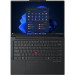 LENOVO Ноутбук Lenovo ThinkPad E14 G7 (21T1S0P500)
