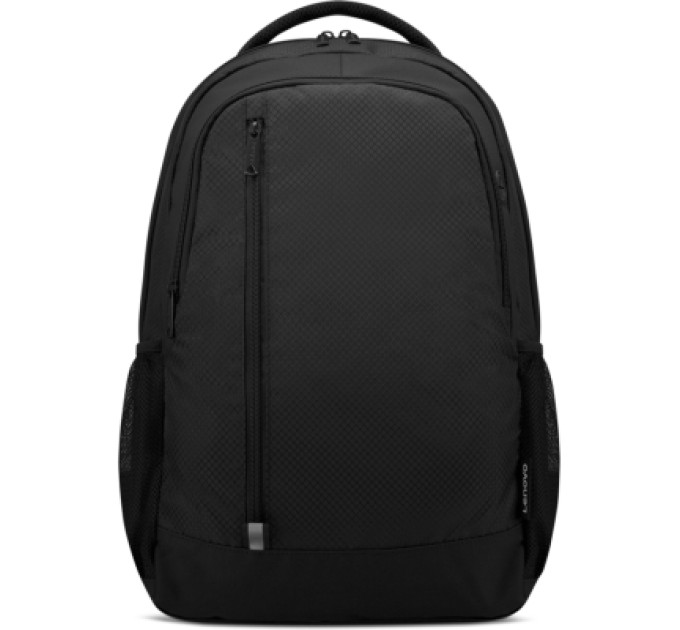 LENOVO Рюкзак для ноутбука Lenovo 16" Select Targus Sport 381x254x22.86mm (GX41L44751)