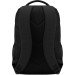 LENOVO Рюкзак для ноутбука Lenovo 16" Select Targus Sport 381x254x22.86mm (GX41L44751)