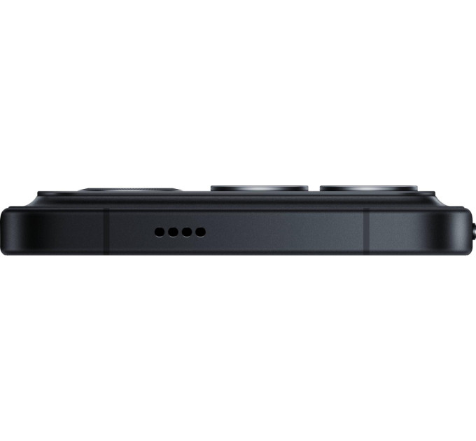 Poco Смартфон Poco F8 Ultra 12/256GB Black