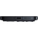 Poco Смартфон Poco F8 Ultra 12/256GB Black