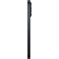 Смартфон Poco F8 Ultra 12/256GB Black