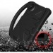 Чохол до планшета BeCover Cover Xiaomi Redmi Pad SE 8.7" Black (712494)