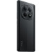 Xiaomi Смартфон Poco M8 5G 8/512GB Black