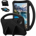 Чохол до планшета BeCover Cover Xiaomi Redmi Pad SE 8.7" Black (712494)