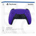 Sony Playstation Геймпад Sony Playstation DualSense Bluetooth PS5 Galactic Purple (1000050254)