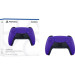 Sony Playstation Геймпад Sony Playstation DualSense Bluetooth PS5 Galactic Purple (1000050254)