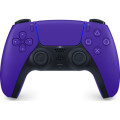 Sony Playstation Геймпад Sony Playstation DualSense Bluetooth PS5 Galactic Purple (1000050254)