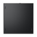 Комп'ютер Lenovo V100q / i3 N305, 8, 256, KM, W11P (13GE000EUI)