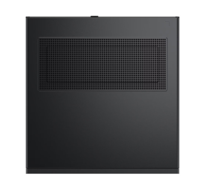 Комп'ютер Lenovo V100q / i3 N305, 8, 256, KM, W11P (13GE000EUI)