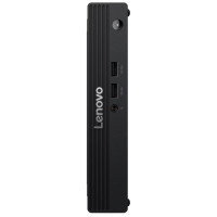Комп'ютер Lenovo V100q / i3 N305, 8, 256, KM, W11P (13GE000EUI)