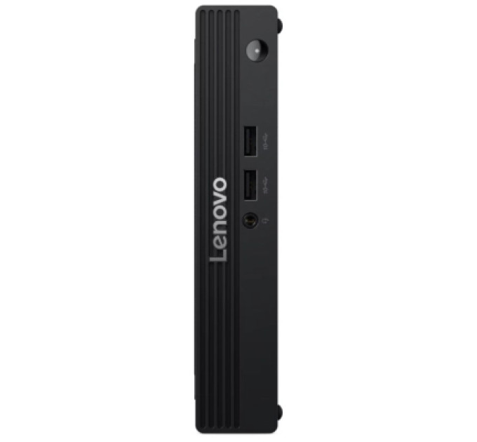 Комп'ютер Lenovo V100q / i3 N305, 8, 256, KM, W11P (13GE000EUI)