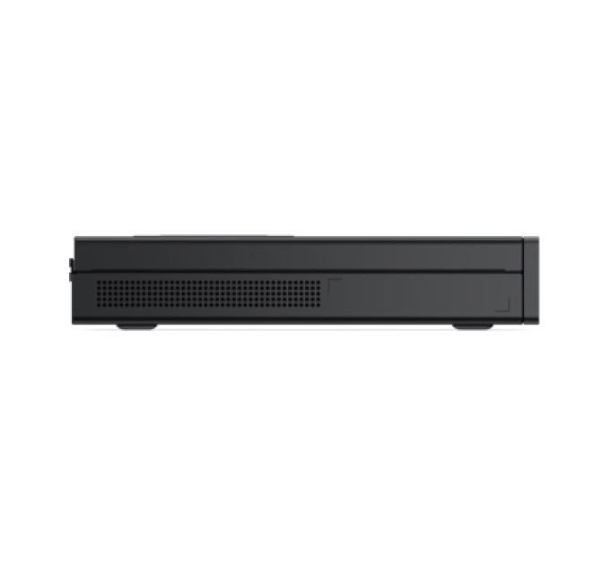 Комп'ютер Lenovo V100q / i3 N305, 8, 256, KM, W11P (13GE000EUI)