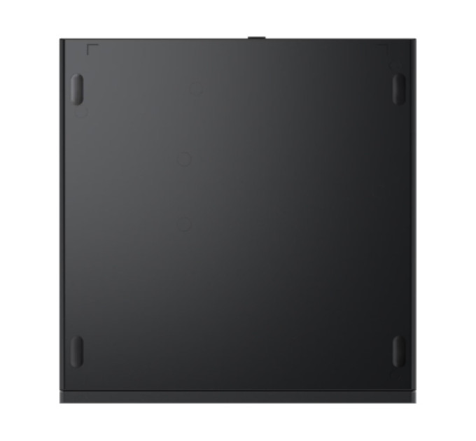 LENOVO Комп'ютер Lenovo V100q / i3 N305, 8, 256, KM, W11P (13GE000EUI)