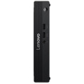 LENOVO Комп'ютер Lenovo V100q / i3 N305, 8, 256, KM, W11P (13GE000EUI)