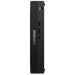 LENOVO Комп'ютер Lenovo V100q / i3 N305, 8, 256, KM, W11P (13GE000EUI)