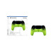Sony Playstation Геймпад Sony Playstation DualSense Bluetooth PS5 Remix Green (1000048532)