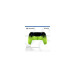 Sony Playstation Геймпад Sony Playstation DualSense Bluetooth PS5 Remix Green (1000048532)