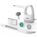 Пароочисник Deerma Handheld Steam Cleaner DEM-ZQ01