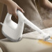 Пароочисник Deerma Handheld Steam Cleaner DEM-ZQ01