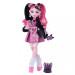 Лялька Monster High Дракулора Монстро-класика Monster High – нова ніч (JHK29)