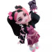 Лялька Monster High Дракулора Монстро-класика Monster High – нова ніч (JHK29)