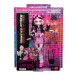Лялька Monster High Дракулора Монстро-класика Monster High – нова ніч (JHK29)