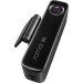 Xiaomi Відеореєстратор Xiaomi 70mai Dash Cam 4K M800 HDR Set (1176391)