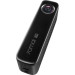 Xiaomi Відеореєстратор Xiaomi 70mai Dash Cam 4K M800 HDR Set (1176391)