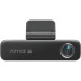 Xiaomi Відеореєстратор Xiaomi 70mai Dash Cam 4K M800 HDR Set (1176391)