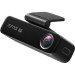 Xiaomi Відеореєстратор Xiaomi 70mai Dash Cam 4K M800 HDR Set (1176391)