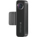 Xiaomi Відеореєстратор Xiaomi 70mai Dash Cam 4K M800 HDR Set (1176391)