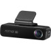 Відеореєстратор Xiaomi 70mai Dash Cam 4K M800 HDR Set (1176391)