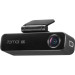 Xiaomi Відеореєстратор Xiaomi 70mai Dash Cam 4K M800 HDR Set (1176391)