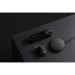 Xiaomi Відеореєстратор Xiaomi 70mai Dash Cam 4K M800 HDR Set (1176391)