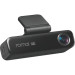 Xiaomi Відеореєстратор Xiaomi 70mai Dash Cam 4K M800 HDR Set (1176391)