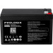Prologix Батарея до ДБЖ Prologix 12V-8Ah (PL12-8)