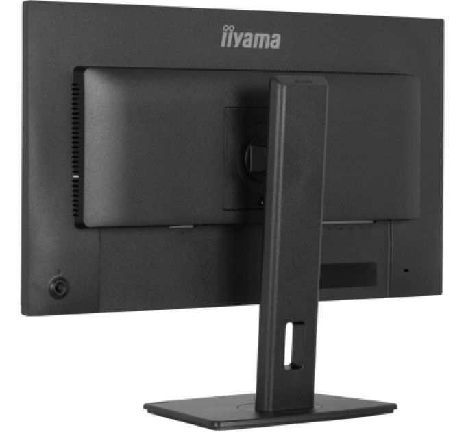 Монітор iiyama XB2797HSU-B1