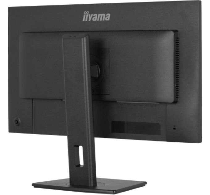 Монітор iiyama XB2797HSU-B1