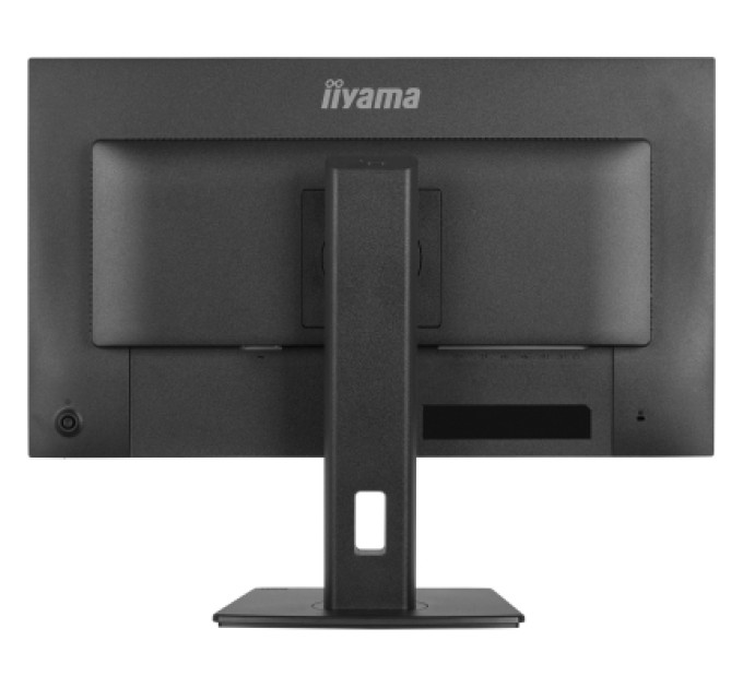 Монітор iiyama XB2797HSU-B1