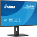 Монітор iiyama XB2797HSU-B1