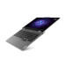 LENOVO Ноутбук (портативний комп’ютер) LOQ-15IRX9 CI5-13450HX 15" 16GB/1TB 83DV01F0RA LENOVO
