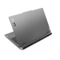 Ноутбук (портативний комп’ютер) LOQ-15IRX9 CI5-13450HX 15" 16GB/1TB 83DV01F0RA LENOVO