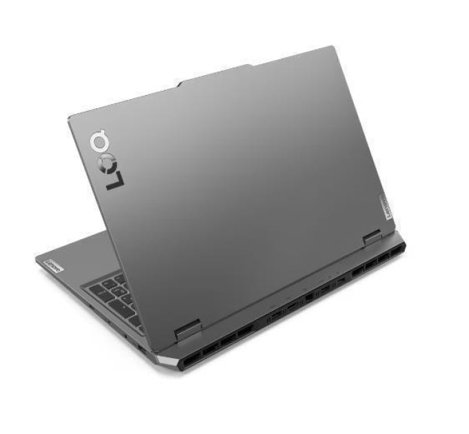 Ноутбук (портативний комп’ютер) LOQ-15IRX9 CI5-13450HX 15" 16GB/1TB 83DV01F0RA LENOVO
