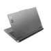 Ноутбук (портативний комп’ютер) LOQ-15IRX9 CI5-13450HX 15" 16GB/1TB 83DV01F0RA LENOVO