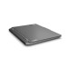 Ноутбук (портативний комп’ютер) LOQ-15IRX9 CI5-13450HX 15" 16GB/1TB 83DV01F0RA LENOVO