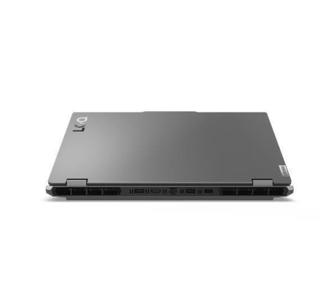 Ноутбук (портативний комп’ютер) LOQ-15IRX9 CI5-13450HX 15" 16GB/1TB 83DV01F0RA LENOVO