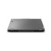 Ноутбук (портативний комп’ютер) LOQ-15IRX9 CI5-13450HX 15" 16GB/1TB 83DV01F0RA LENOVO