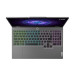 Ноутбук (портативний комп’ютер) LOQ-15IRX9 CI5-13450HX 15" 16GB/1TB 83DV01F0RA LENOVO