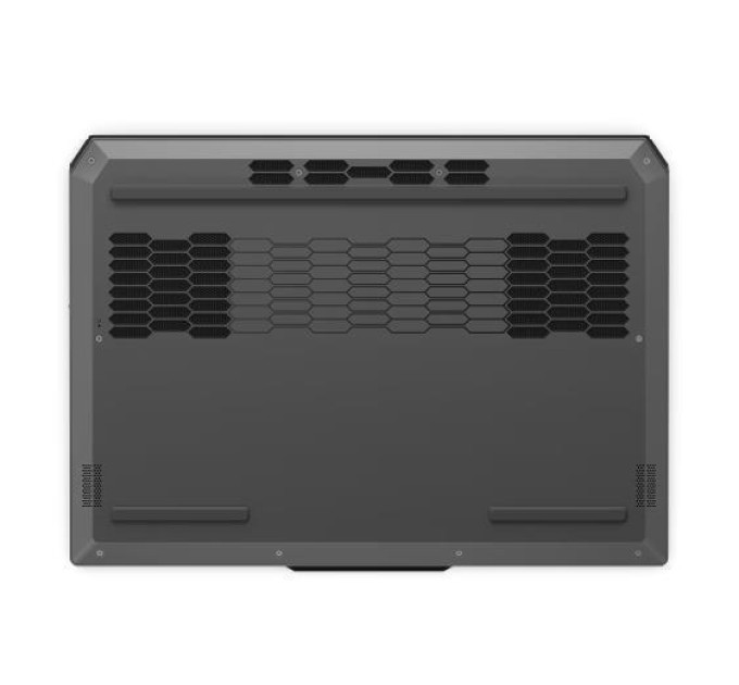 Ноутбук (портативний комп’ютер) LOQ-15IRX9 CI5-13450HX 15" 16GB/1TB 83DV01F0RA LENOVO